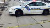 Robberies down, homicides up in Allentown, quarterly report says