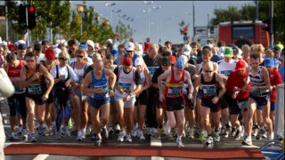 als-walk1
