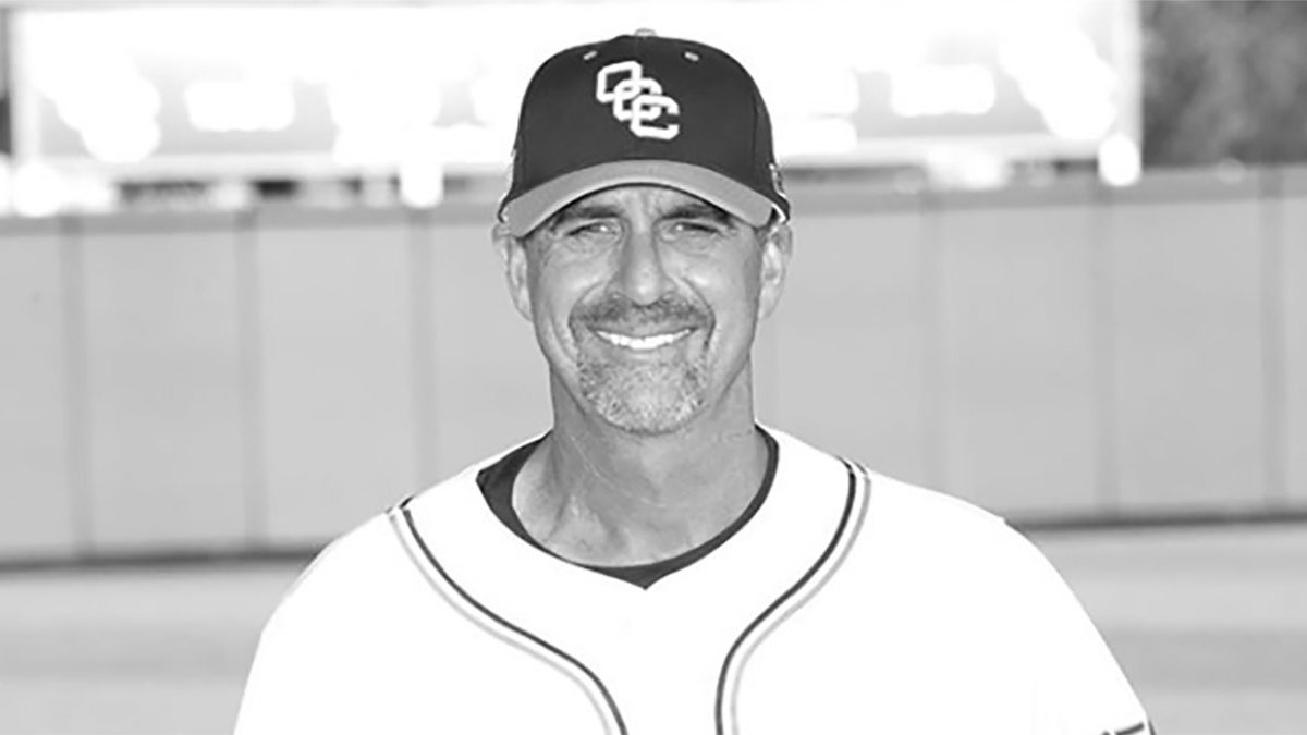 Calif. Baseball Coach, Wife, Daughter Among Those Killed in Crash With Kobe Bryant – NBC10