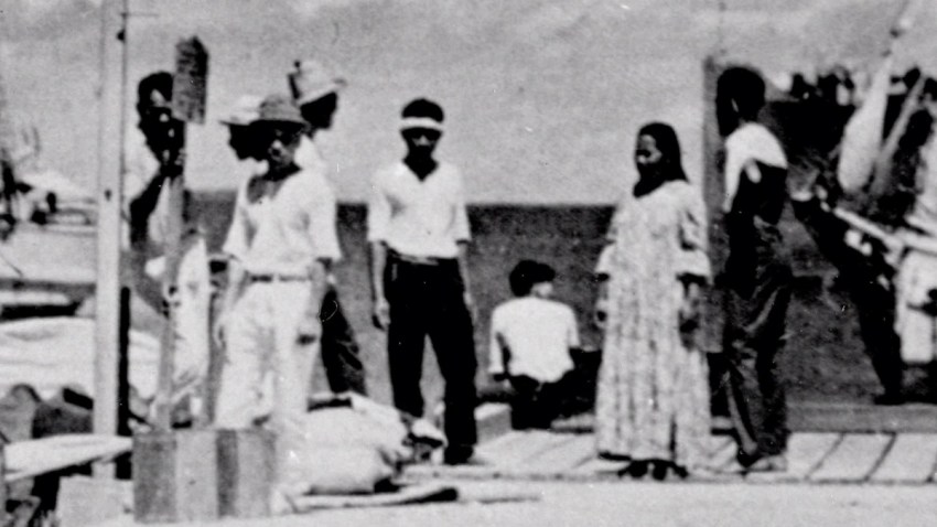 amelia-earhart-mystery-photo