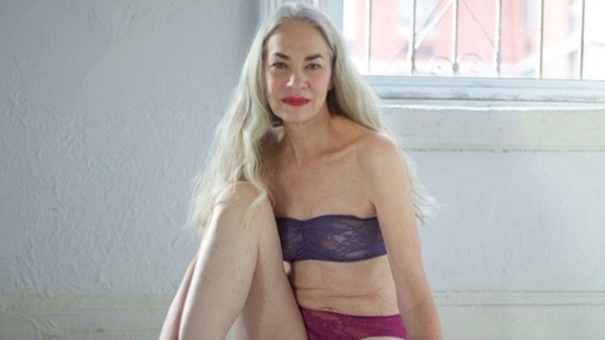 american-apparel.cm.2314