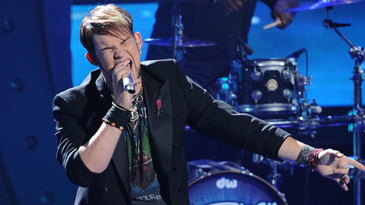 american-idol