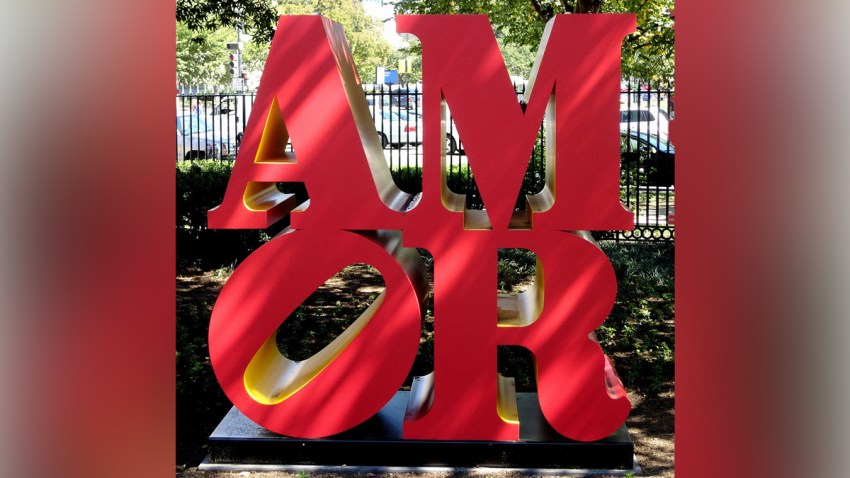 amor-Sculpture-Garden-photo