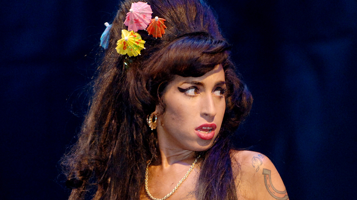 amy-winehouse-2008