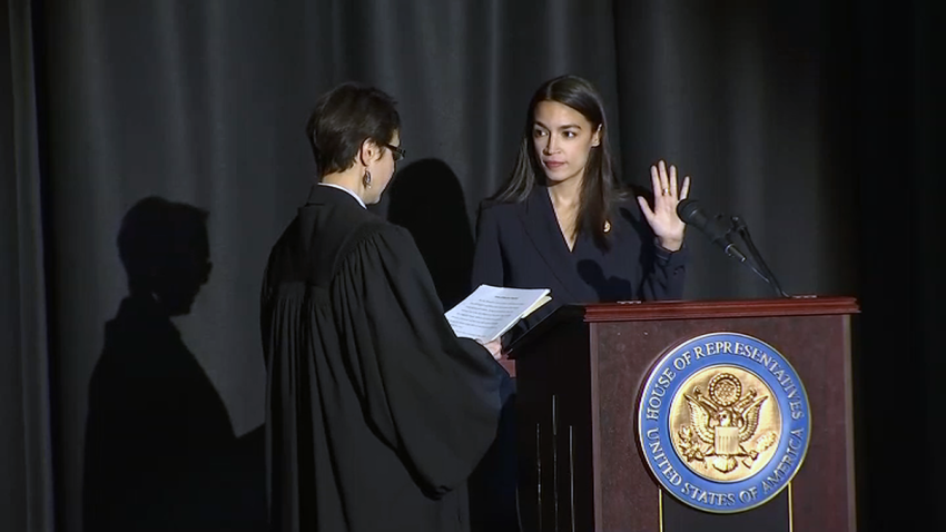 aoc-inauguration