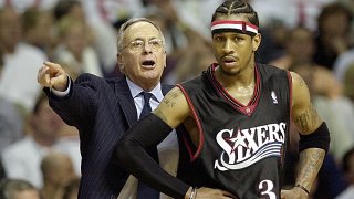 320 Allen iverson ideas in 2023  allen iverson, allen iverson the answer,  nba players