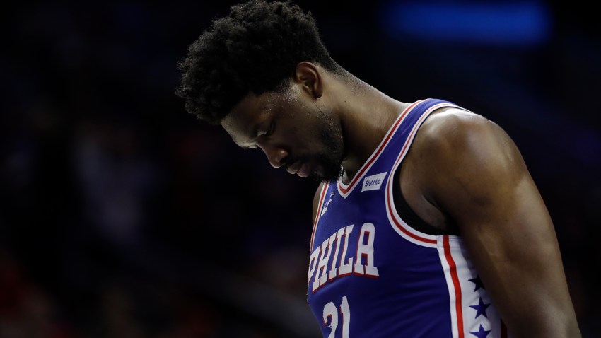 ap-joel-embiid-philadelphia-sixers