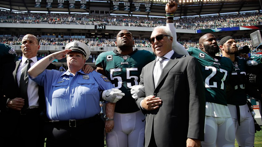 ap-malcolm-jenkins-jeffery-lurie-anthem