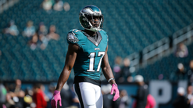 ap-nelson-agholor-eagles-saints