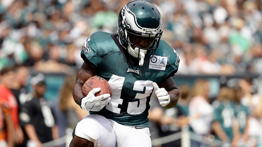 ap_darren_sproles_eagles