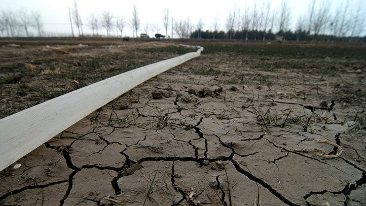 ap_drought