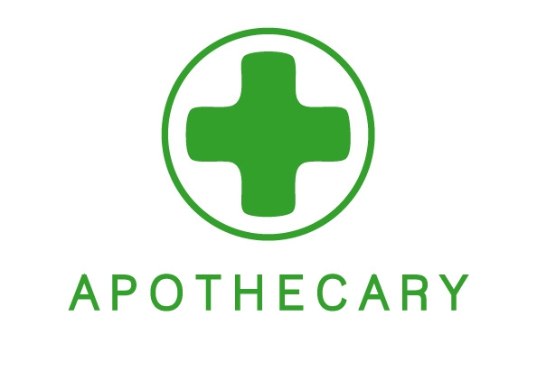 apothecary_logo