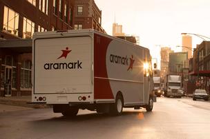 aramark-truck 304xx1162-775-0-47