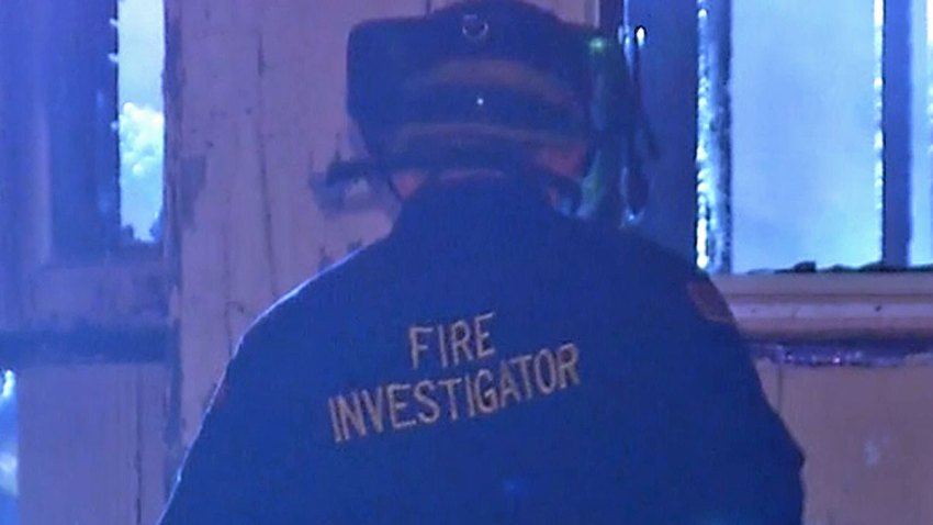 arson-generic-firefighter-s
