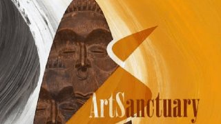 art-santuary