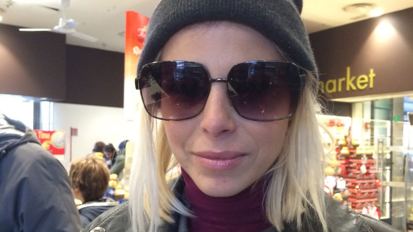 ashley-olsen-newer-photo