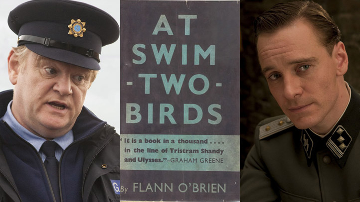 at-swim-two-birds