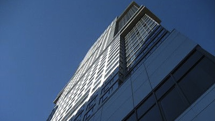 atelier45thfloor