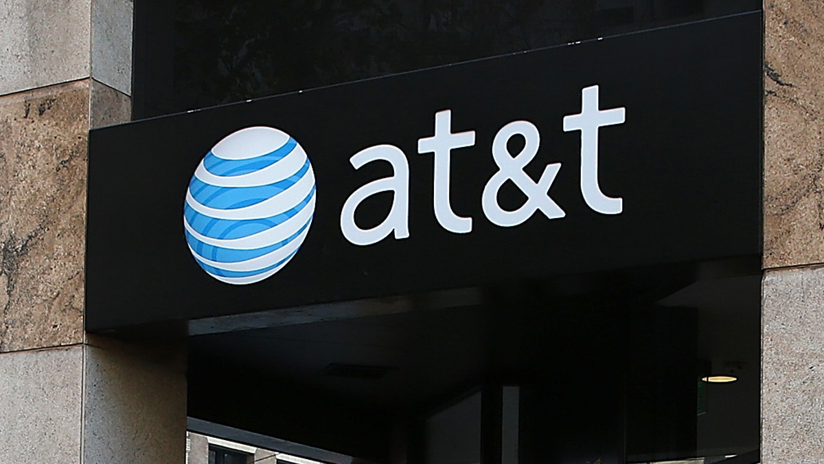 AT&T Will Shut Down Its 3G Network Tuesday. What You Need to Know