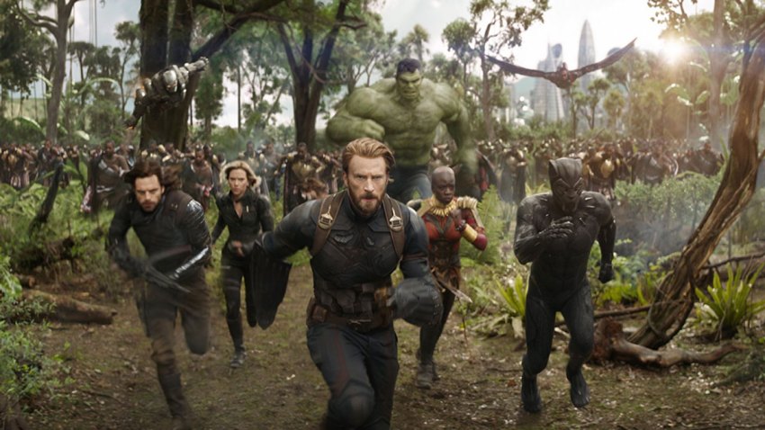 avengerstrail
