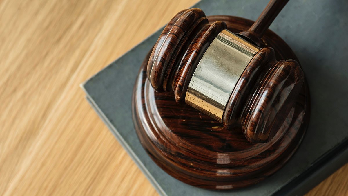 NYC Man Guilty in Abduction Plot That Ended With 2 Brothers Found Dead in Schuylkill River – NBC10 Philadelphia - Vimarsana News