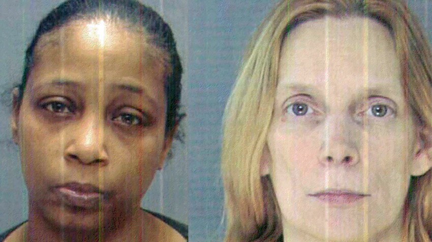 baldwin-williams