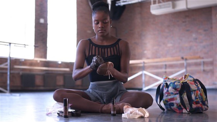 ballet9