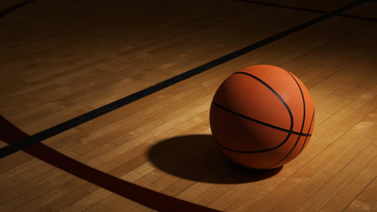 Brittany Ortiz, the assistant coach of a 2nd grade basketball team, and her father are accused of attacking another coach and his wife after a game.