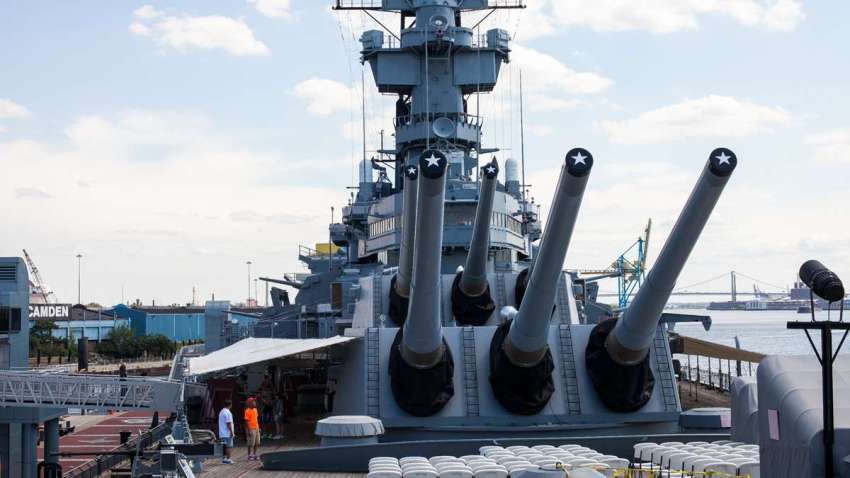 battleship_nj_bunks_20150808_1217617282 (1)