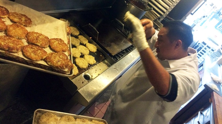 bay-latke-chef