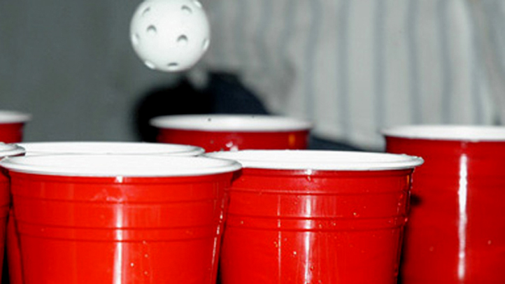 beerpongEDIT