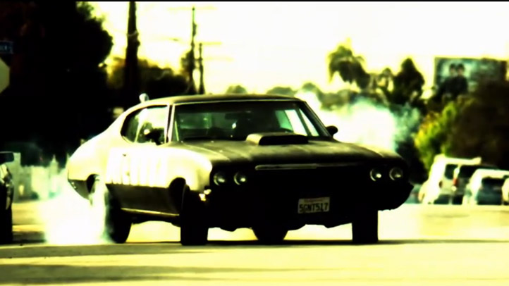 WRC_0000000008214230_1200x675_344144451540.jpg