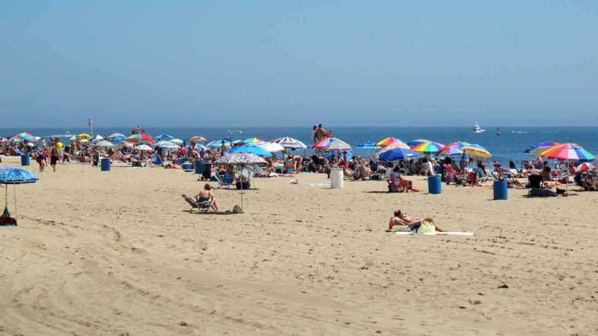 belmar_shore_jersey_beach
