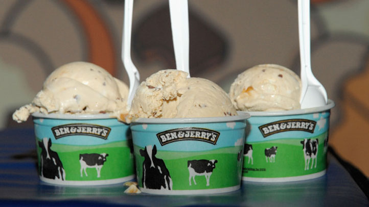 ben-jerry-ice-cream