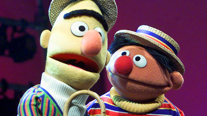 bert-and-ernie-sesame-street-722