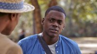 ‘Get Out': Philadelphia Film Society Screening ‘Sight and Sound' Top 100 Movies