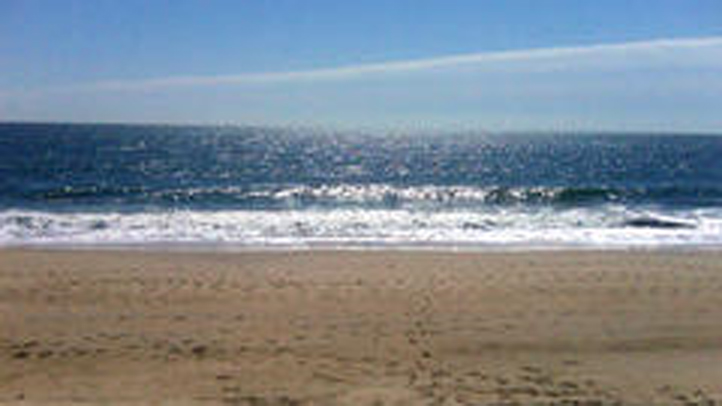 bethanybeach