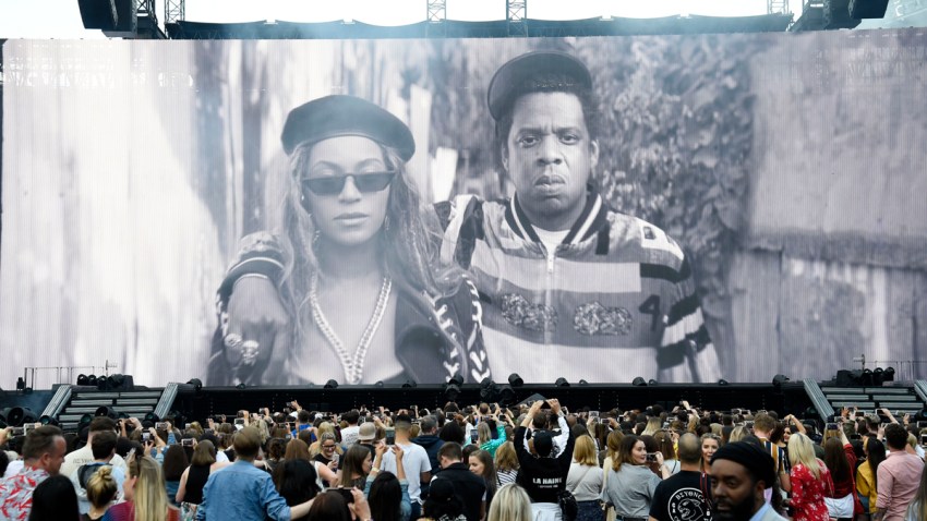 beyonceGettyImages-970605074