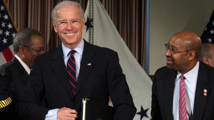 161320841JK016_BIDEN