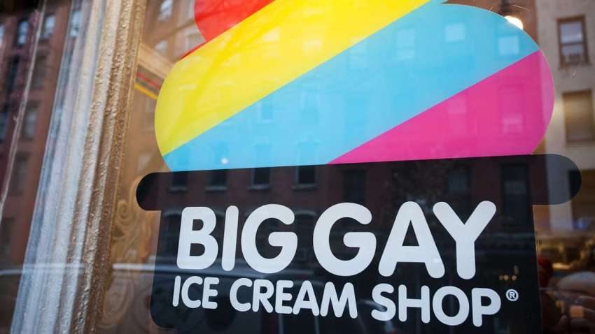 big_gay_ice_cream_20140617_1544526558