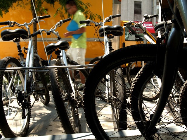 Rack_of_Bikes