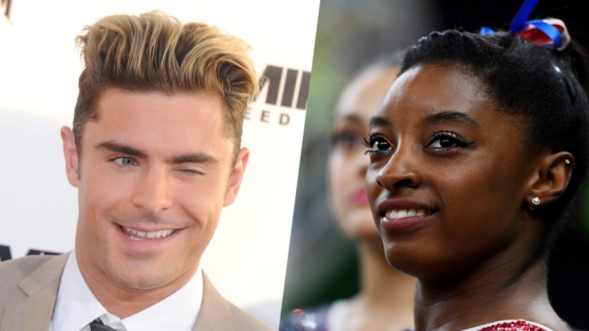 biles_efron_1