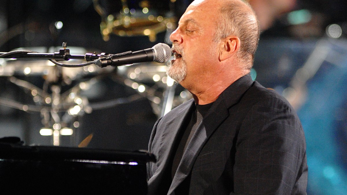 hear-billy-joel-s-turn-the-lights-back-on-his-first-song-since-2007