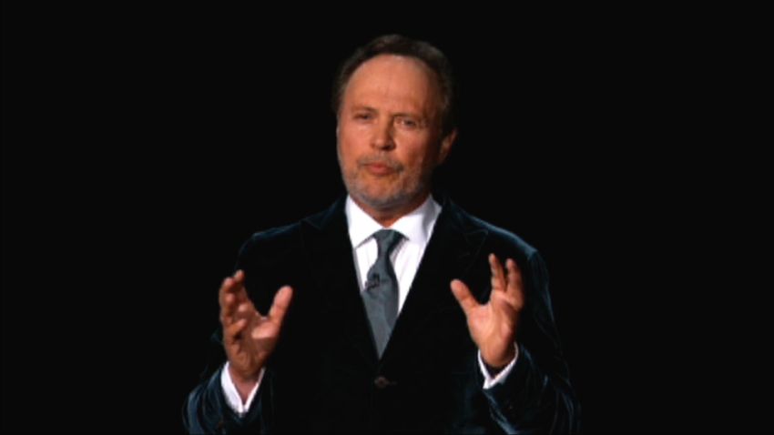billycrystal-unforgettable