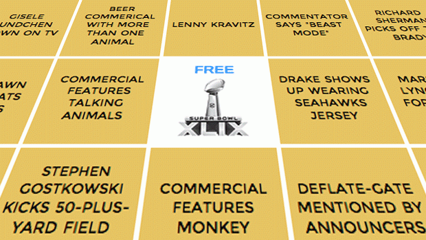 bingo-th