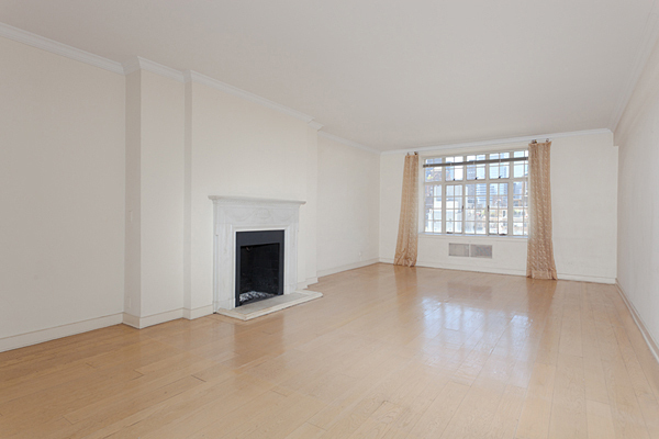 bob-vila-ues-apt-1