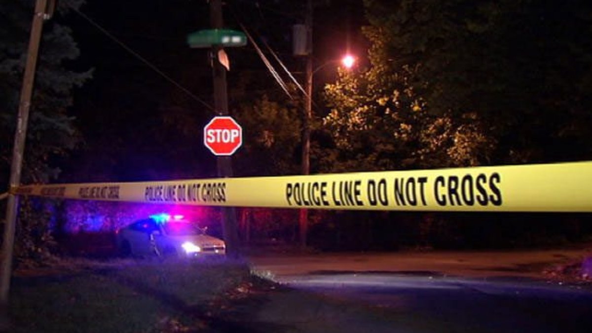Police investigating fatal motorcycle crash in KOP – NBC Philadelphia