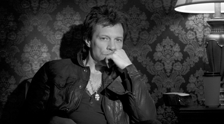 bon jovi documentary