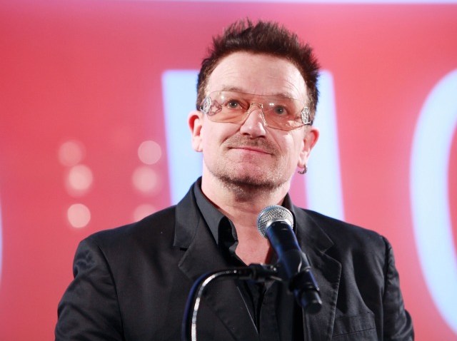 bono malaria