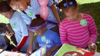 51032621TB007_kidshealth